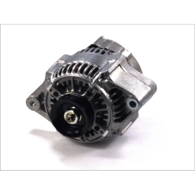Abbildung von DENSO DAN1007 Lichtmaschine 14V 75A SUZUKI: SWIFT 3, Jimny SUV, IGNIS 2