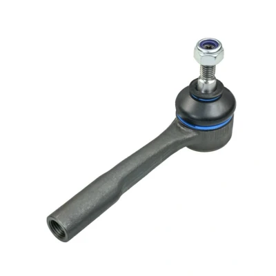 Abbildung von MEYLE 216 020 0014/HD Spurstangenkopf 14x1.5 Quality Vorderachse rechts FIAT: 500L
