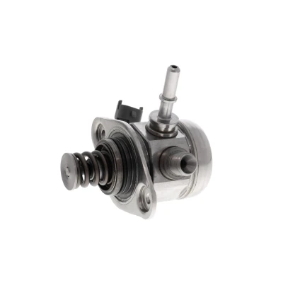Abbildung von ACKOJA A52 25 0009 Hochdruckpumpe HYUNDAI: SANTA FE 3, KIA: SORENTO 2