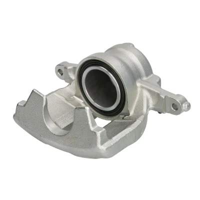 Abbildung von ABE CZH2108 Bremssattel Vorderachse rechts HONDA: CR V 4, 3