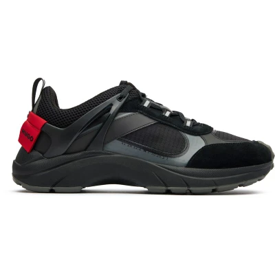 Abbildung von Hugo Go 2 Sneakers