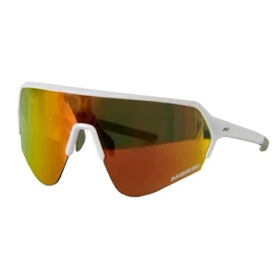 Abbildung von Sonnenbrille Massi Exploit Evo