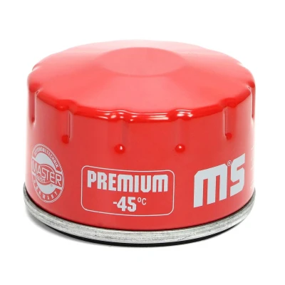 Abbildung von Master sport Germany 7003 OF PCS MS Ölfilter