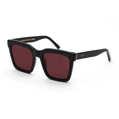 Abbildung von RetroSuperFuture Aalto Fantome F9K Sonnenbrille 54/21/145
