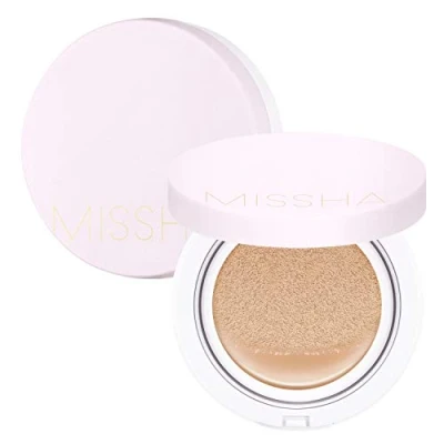 Abbildung von Missha M magic cushion SPF50+/PA+++ (No.23), pack of 1