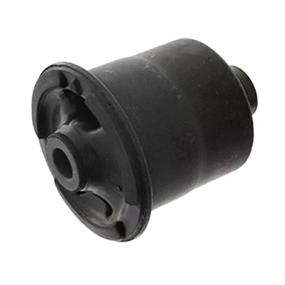 Abbildung von SKF VKDS 473006 Achskörper CITROËN: C1 I