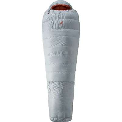 Abbildung von Deuter Astro Pro 400 Schlafsack