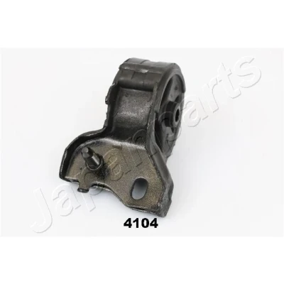 Abbildung von JAPANPARTS RU 4104 Lagerung, Motor vorne HONDA: CIVIC 4 Hatchback