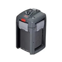 Abbildung von Eheim Filter Professional 4 350 einschließlich Filtermasse Gebr. de Boon