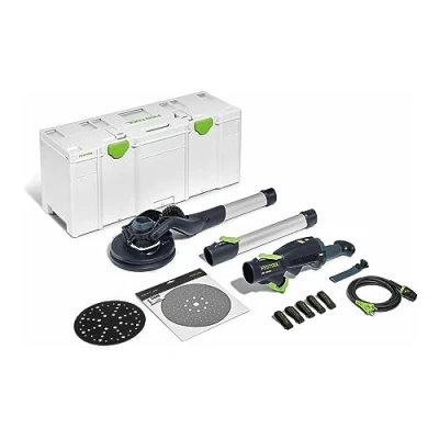 Abbildung von FESTOOL Deckenschleifer