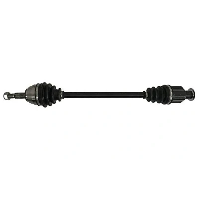 Abbildung von SKF VKJC 7894 Antriebswelle 748 RENAULT: LAGUNA 1