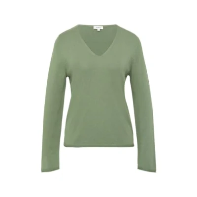 Abbildung von Pullover