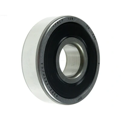 Abbildung von AS PL ABE9006(SKF) Lager