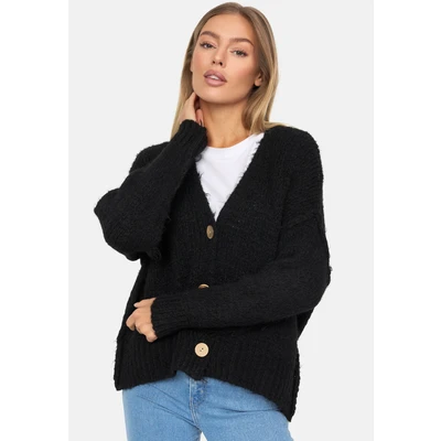 Abbildung von Decay Strickjacke, mit hohem Tragekomfort