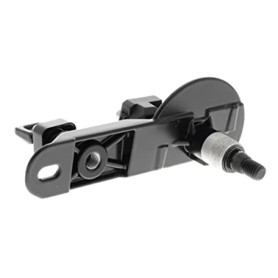 Abbildung von VAICO V20 8219 1 Wischerlager BMW: 5 Touring, 3 Touring