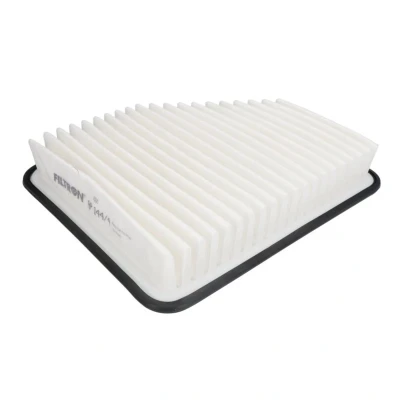 Abbildung von FILTRON AP 144/4 Luftfilter 51 232 280 Filtereinsatz LEXUS: GS III, SC II Cabrio, IV