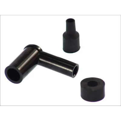 Abbildung von NGK 6902 Stecker, Zündkerze 10/12