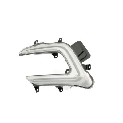 Abbildung von MAGNETI MARELLI 714000028860 Scheinwerfer links LED 12 mit Positionslicht (LED), ohne Nebelscheinwerfer RENAULT: Captur kfzteile, kfzteile24,