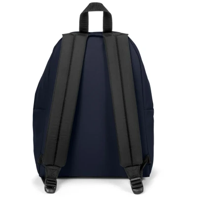 Abbildung von Eastpak Padded PAK&#039;R Tagesrucksack, Größe: One Size, Blau (ultra marine)