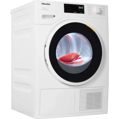 Abbildung von Miele TSF 763 WP