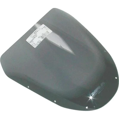 Abbildung von MRA Tourenscheibe T getönt für Yamaha FZS 600 Fazer 1998 2001