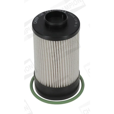 Abbildung von CHAMPION CFF100664 Kraftstofffilter Filtereinsatz IVECO: DAILY 6 Kastenwagen, 4 Kasten/Kombi, Pritsche/Fahrgestell
