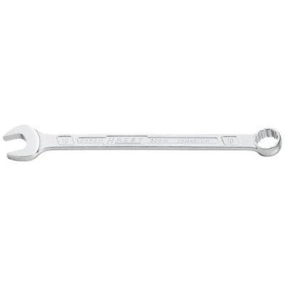 Abbildung von HAZET 600NA 1/2 Ring / Gabelschlüssel sup1/supsub2/sub