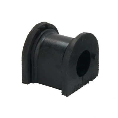 Abbildung von YAMATO J73028YMT Stabigummis hinten 17 MAZDA: 626 V Hatchback, FAMILIA 6, 323 F 6