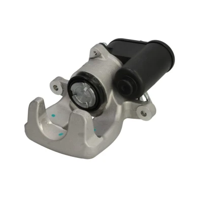 Abbildung von BUDWEG CALIPER 343643 Bremssattel VOLKSWAGEN: Passat B6 Variant, Limousine