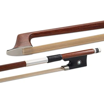 Abbildung von GEWA Violinbogen Fernambukholz 3/4, 2022 03 04 00:00:00