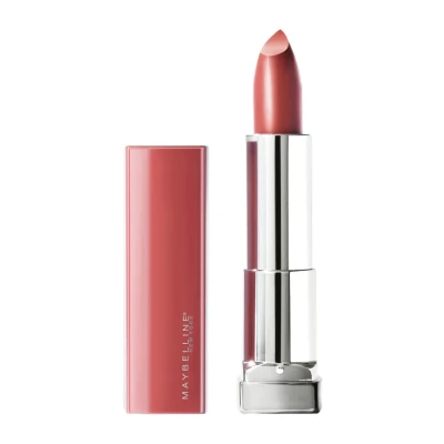 Abbildung von Maybelline Color Sensational Lipstick 373 Mauve for Me