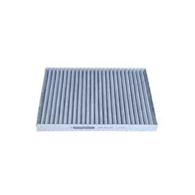 Abbildung von MAXGEAR 26 1620 Innenraumfilter Aktivkohlefilter 230 180 20 KIA: Venga, Venga Kasten / Schrägheck, HYUNDAI: ix20, LANCIA: DELTA 3