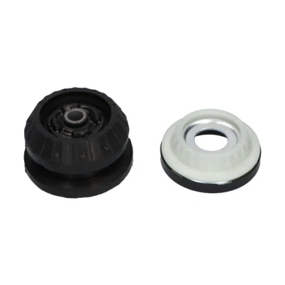 Abbildung von Reparatursatz, Federbeinstützlager KAVO PARTS SSM 10153