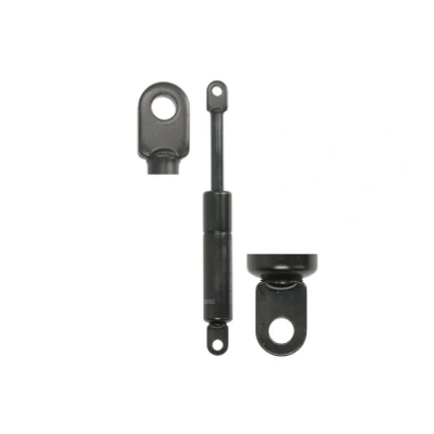 Abbildung von STABILUS 4769QR Gasfeder