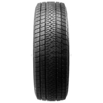 Abbildung von 215/70 R16 104T Stature M/S XL