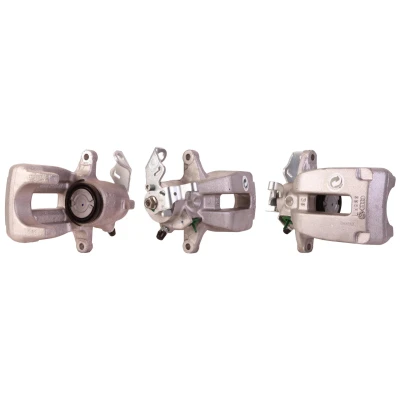 Abbildung von Bremssattel ELSTOCK 86 1523