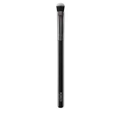 Abbildung von KIKO Milano EYES 58 Blending Brush Lidschattenpinsel, Damen, Größe: One Size,