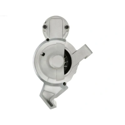 Abbildung von AS PL S3265S Anlasser 12V 2,2kW 14 BMW: 7