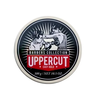 Abbildung von Uppercut Deluxe Easy Hold