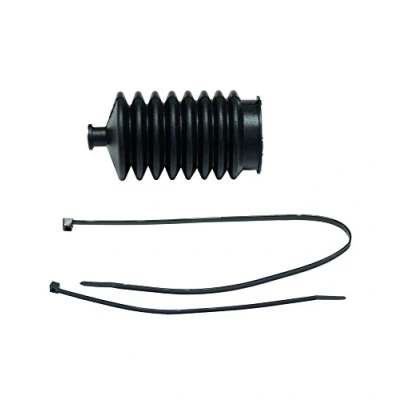 Abbildung von SKF VKJP 2090 Faltenbalgsatz, Lenkung ROVER: Mini Hatchback