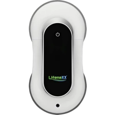 Abbildung von Fensterreinigungs Roboter LX 055