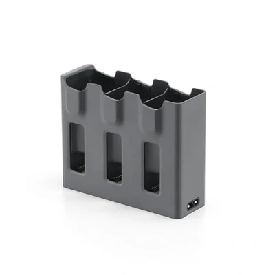 Abbildung von DJI Mavic 4 Pro Parallel Charging Hub