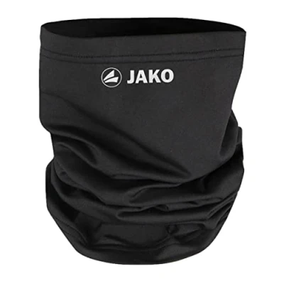Abbildung von Jako Halstuch