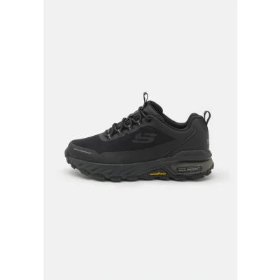 Abbildung von Sneaker für Herren Skechers Max Protect Fast Track
