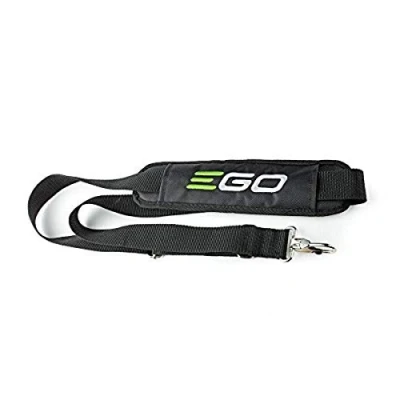 Abbildung von EGO Power+ Gebläseband für 56V 480 CFM Gebläse LB4800/LB4803, Schwarz, Strap