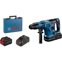 Abbildung von Akku Bohrhammer BITURBO GBH 18V 36 C Professional