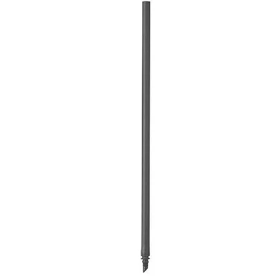 Abbildung von Gardena Verlängerungsrohr für Sprühdüsen: Praktische Sprühdüsen Verlängerung das Micro Drip System, 24 cm Länge, 5 Stück (1377 20)