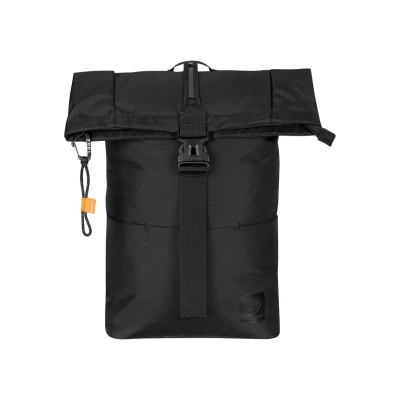 Abbildung von Mammut Xeron 15 Tagesrucksack, Größe: One Size, Black