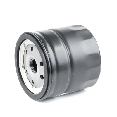 Abbildung von VALEO 586006 Ölfilter M22x1.5 Anschraubfilter FORD: Transit Mk3 Pritsche/Fahrgestell, Connect Mk1 Kastenwagen, Mk4 Bus