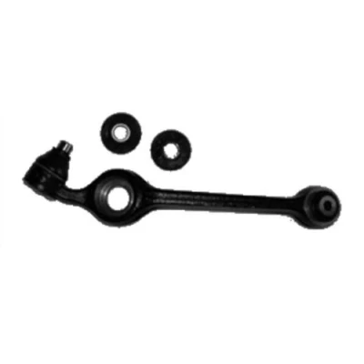 Abbildung von NK 5012509 Querlenker Längslenker FORD: ESCORT 4 Cabriolet, 4, Kombi